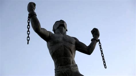 African And Caribbean Stakeholders Call For Slavery Reparations At Barbados Meeting Raw Story