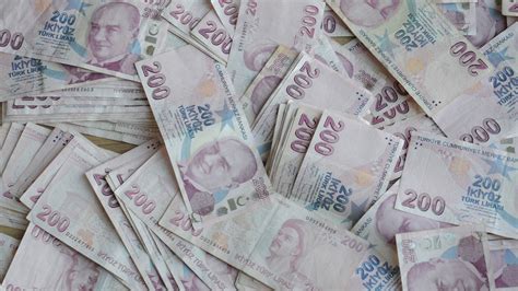 Hazine 17 6 milyar lira borçlandı
