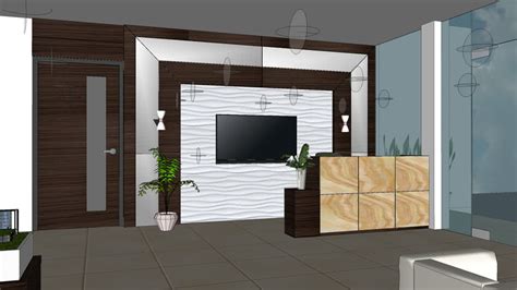 Office Interiors 3d Warehouse