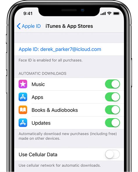 If you're only downloading free items, you still might. If Ask to Buy isn't working - Apple Support
