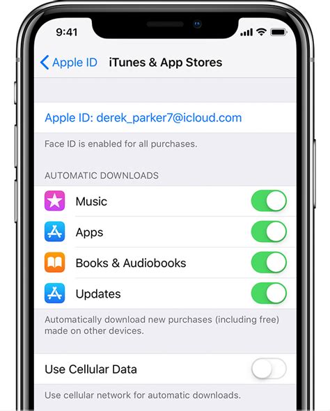 How to convert mov to mp4 send iphone clips to other devices. If Ask to Buy isn't working - Apple Support