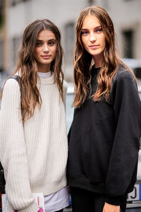 Glucose adds definition and shape to the curls. 31 Curly and Wavy Hair Ideas to Try This Spring - Glamour