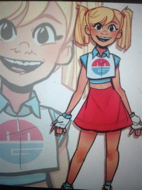 Hello dear friend colouring mermaid terbaru mermaid drawing wiff waffles coloring pages is one image that is quite famous for a long time. Drawing Wiff Waffles Coloring Pages | Coloring Page Blog