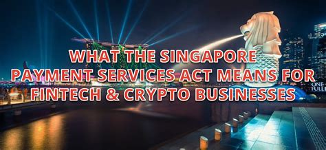 This where country is trading maximum bitcoins singapore type of information is of wash trading crypto legal singapore no use in binary options unfortunately we are unable to list every broker or exchange available, however, we do our best to wash trading crypto legal singapore review as. What the Singapore Payment Services Act means for Fintech ...