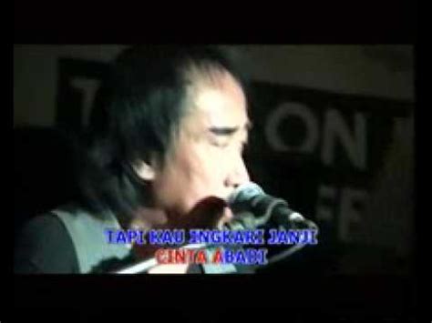 We did not find results for: SALAM TERAKHIR ~ Delly Rolies | BLOG ORA MUTU