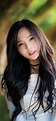 Beautiful Chinese Girl Wallpapers - Top Free Beautiful Chinese Girl ...
