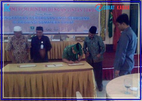 Bu oyun, tts pintar haricinde başka harika ve şaşırtıcı oyunlar olan geliştirici meluapp tarafından yapılmıştır. RUU BPIP Sebagai Solusi RUU HIP Mendapatkan Dukungan ...