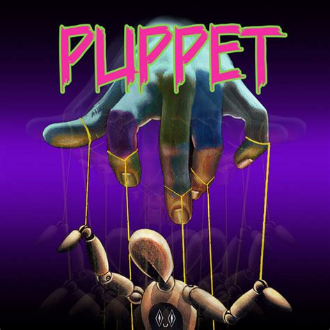 Puppet Single By Fadayrex Spotify