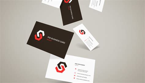First impressions count — especially when it comes to business cards. Online Single Side Synthetic Business Card Printing