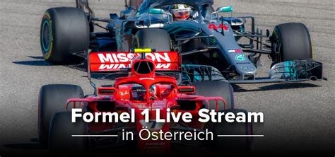 Jun 25, 2021 · formel 1: Formel 1 Live Stream in Österreich sehen - so geht's!