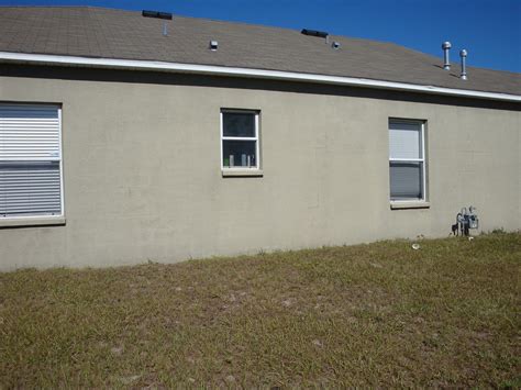 How To Buy A House In Florida First Time Buyer : first time home buyer