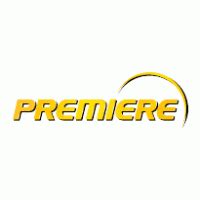 Similar vector logos to adobe premiere pro cc. Premiere Logo Vectors Free Download