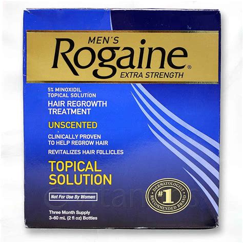 Most containers hold 16 ounces, but. Minoxidil Shampoo Reviews: Best Shampoos for Hair Growth