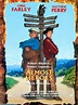 Almost Heroes: Extra Large Movie Poster Image - Internet Movie Poster ...