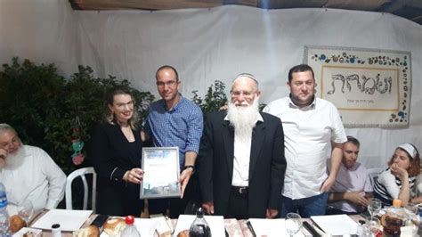 אלון חכמון 12/06/2021 06:50 1 דק' קריאה. אלקין: "התקופה הקרובה תהיה מאתגרת להתיישבות" - סרוגים