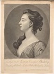 Louisa, countess of Berkeley | Works of Art | RA Collection | Royal ...