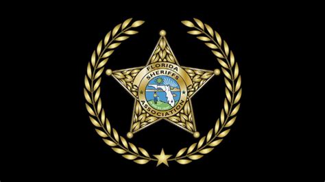 St Johns County Sheriffs Office Behind The Badge