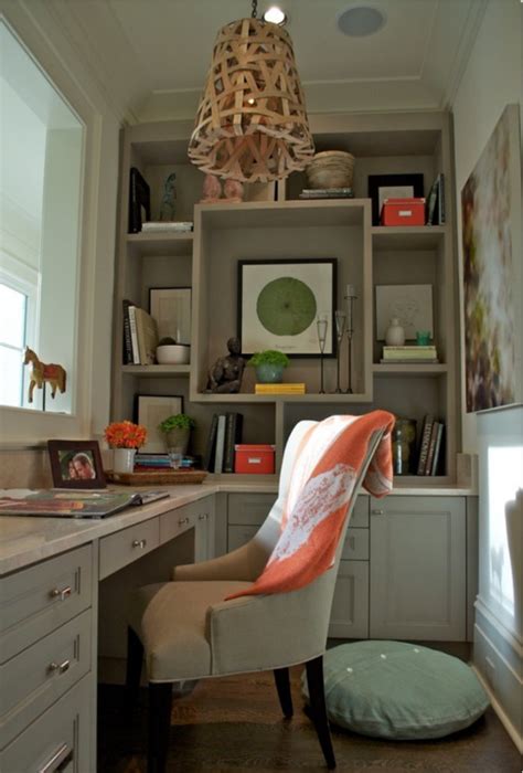 Home Offices Ideas Home And Decoration