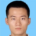 Xiaodong ZHENG | South China University of Technology, Guangzhou | SCUT ...