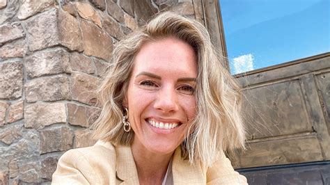 Disgraced YouTube star Ruby Franke was my neighbor before her child