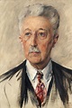 Prince Eugen 1865-1947 - Kungliga slotten