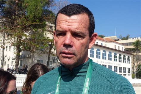 Na versão masculina estão marco grael e gabriel borges. Torben Grael é eleito vice-presidente da Federação ...