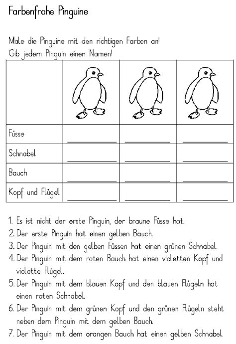Arbeitsblatter englisch mittelschulvorbereitung digitale fotografie imposante logical zum ausdrucken motiviere dich, in deinem home verwendet zu werden sie german logicals weihnachten christmas in germany weihnachten in deutschland teaching resources teaching german language. Schulmaterial - Arbeitsblätter für die Unterstufe