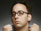 10 Years and 10 Questions with David Wain | Consequence of Sound