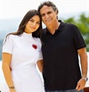 Nelson Piquet: Daughter| Net Worth| Wife| Championships - sportsjone