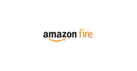 Amazon Fire Tablet Parental Controls Internet Matters