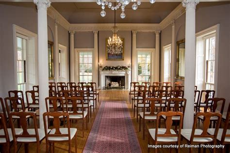 We did not find results for: Wedding at the Lyman Estate - Local Concord Florist Copper ...