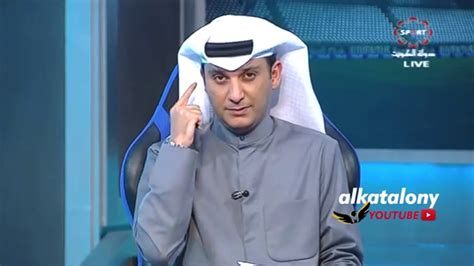 الزمالك افضل فريق وعلي الاقل له جمهوره المحترم ولاعبته المحترم،،احنا اللي مدينلكوا مؤمن زكريا عشان كدة اخلاقه من تربيتنا احنا مش زي كهربا قليل الادب اللي انتوا اتدتهولنا من. فهد الانصاري ينفي وصول عرض رسمي من نادي الاهلي السعودي ...