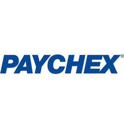 Paychex Review 2018 Online Payroll Service Reviews
