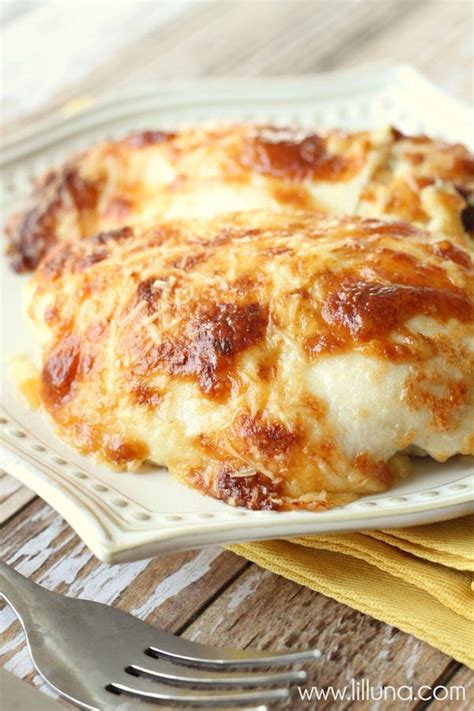 Here's how to treat it right. Creamy Swiss Chicken Bake | Recipes, Swiss chicken bake ...