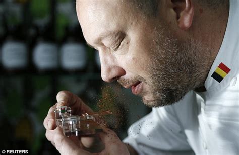 Check spelling or type a new query. Chocolate snorting offers a new way to a cocoa high ...