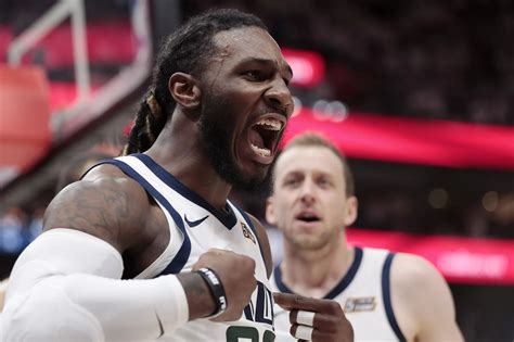Lmao and the oscar goes to. What the Memphis Grizzlies can expect from Jae Crowder
