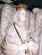 Catherine of Saxe-Lauenburg - Wikipedia Medieval Crown, Queen Of Sweden ...