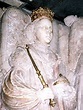 Catherine of Saxe-Lauenburg - Wikipedia Medieval Crown, Queen Of Sweden ...