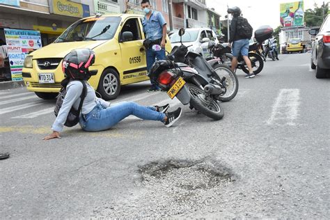 Le Contamos Los Derechos Que Tiene En Caso De Sufrir Un Accidente De