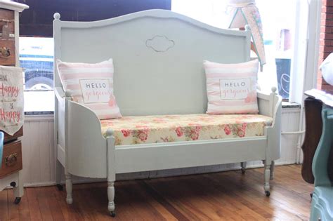 Gather supplies for this project. Wise Owl Paint in Sea Salt by www.thesalvagedboutique.com ...