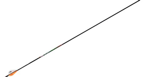 Victory Archery Vap Armour Piercing Arrows Grand View Outdoors