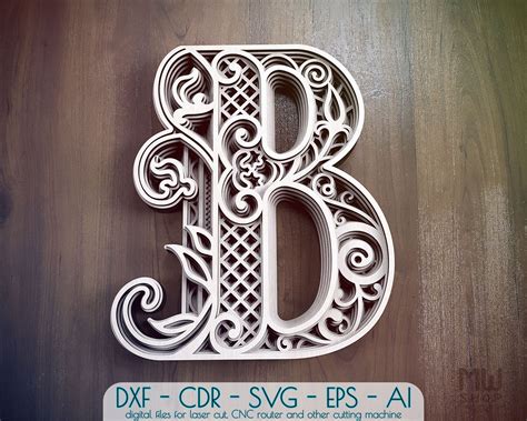 Pin on Cricut Designs