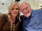 Who Is Terry Bradshaw's Wife? All About Tammy Bradshaw