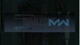 M4a1 blueprint og ads position moved forward; Call Of Duty: Warzone And Modern Warfare Servers Are Down ...
