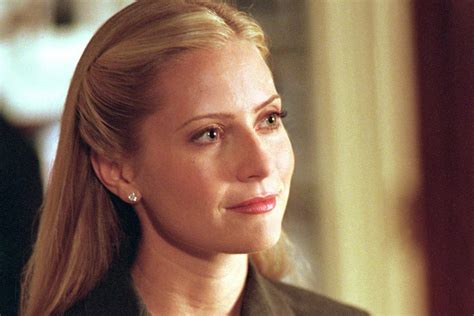 Emily Procter The West Wing Hot Sex Picture