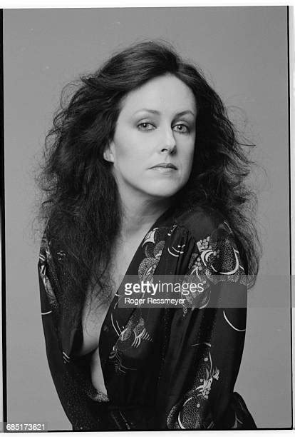 grace slick images photos and premium high res pictures getty images