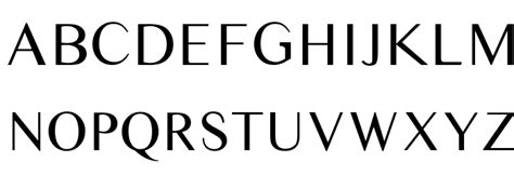 Check out our list of 17 of the best calligraphy fonts. Times Sans Serif Font - FFonts.net