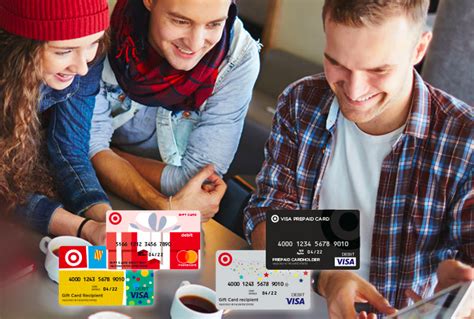 Additionally, target offers discounts when you shop at their and select partner stores. www.mybalancenow.com - Check Target Visa Gift Card Balance - Credit Cards Login