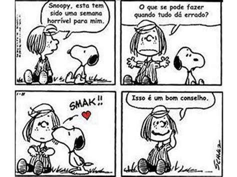 We did not find results for: MENSAGEM DE FELIZ DIA DO AMIGO PARA CELULAR E FACEBOOK