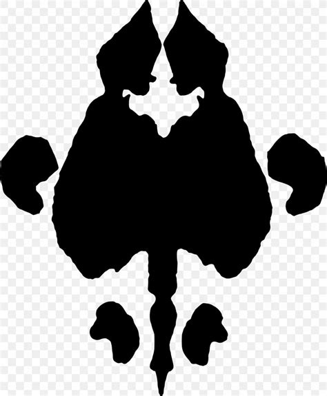 Ink Blot Clipart 10 Free Cliparts Download Images On Clipground 2023
